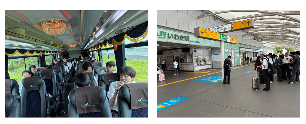スクリーンショット 2026-08-18 161504